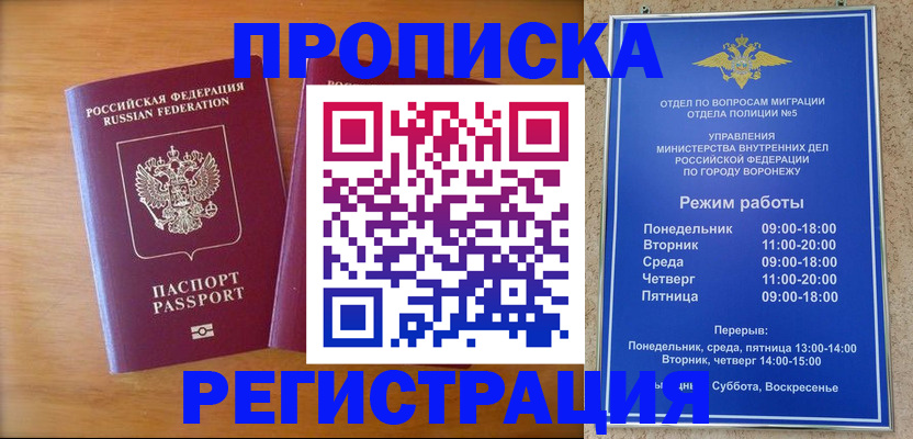 поиск собственника жилья для регистрации в Балашове